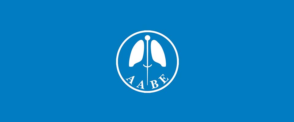 RECOMENDACIONES Asociación Argentina de Broncoesofagologia (AABE) basados en la Wold Association for Bronchology and Interventional Pulmonary WABIP para el manejo de pacientes con COVID 19 en situación de pandemia
