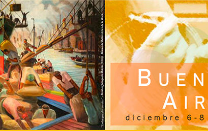 08/12 CURSO DE INTRODUCCIÓN A LA BRONCOSCOPIA FLEXIBLE