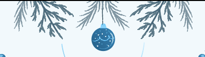 Felices fiestas